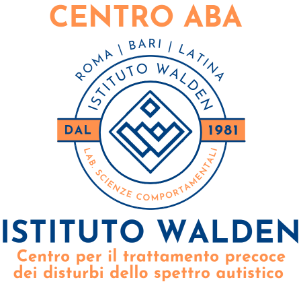 Centro ABA